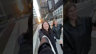 Fun on Week Days!!! #chicagovlog #realisticday #dayinmylife #chicagolife 3.20.24