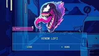Midnight Thoughts - VENOM LoFi 