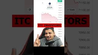 BUSINESS IS BUSINESS #stockmarket #business