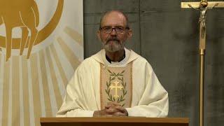 Catholic Mass Today | Daily TV Mass, Saturday September 7, 2024