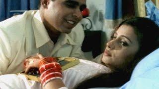 Yadan Teriyan | Latest Punjabi Songs - Lokdhun Virsa