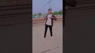 bhojpuri dance video Sachin Kumar