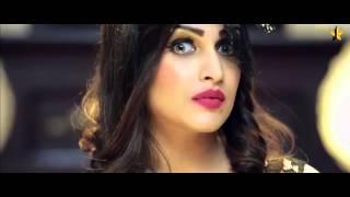 Na Na Na Boy Friend Girl Friend Punjabi Song By RaNa UxAmA