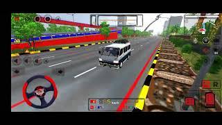 bus simulator Indonesia gaming Bilal Khan official page please follow my account please like my 