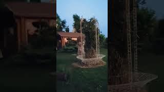 Кореновск гостиница Кореновск #marvel #кино #history #ностальгик #война
