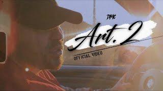 DMC - Art. II (Official Video)