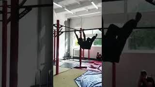 тимур лучший
