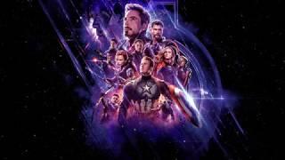 Avengers Endgame opening song - Dear Mr. Fantasy