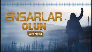 Ensarlar Olun | Tevhidî Uyanış