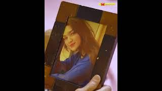 Noor Tum Itni Pathar Dil Kabse Hogayi #expresstv  #noor #romaisakhan #shahrozsabzwari