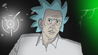 morty im bored im gonna kill you...MORTY!?!?!?