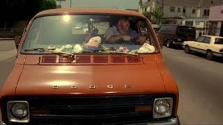 Trampling At The Zoo - Machine The Song - American History X (1998) - Movie Full HD Scene