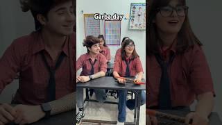 Kabhi kissike sath galat mat karo . || Jaanvi Patel #shorts #sad