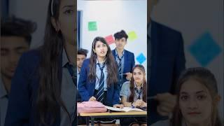 School wala pyaar ‍.. Part-5 #shorts #school #love #youtubeshorts