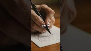 The Secret to Millionaire Success  Live #moneyhabits #passiveincome #richpeoplesecrets  #wealthwise