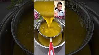 Brain-Boosting Moringa Soup for kids/ adults | Superfood in 7Minutes!#healthydieting