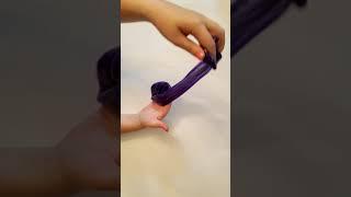 Slime Swirl