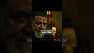 LORD JESUS CHRIST  | Joel's Gospel Inspirations #jesus #god #jesusedit #jesuschrist #viralshorts