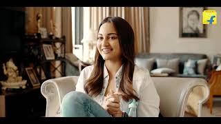 Flipkart Furniture Presents 'Welcome Home' | Feat. Sonakshi Sinha