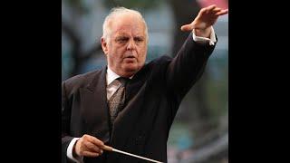 Barenboim /VPO - Wagner: Tristan und Isolde – Vorspiel und Liebestod (2002 -Live)