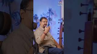 My mistakes as a Director | Tips for Directors | Venu Arvind | Vinadigal with Venu |
