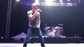 3 Doors Down - When I'm Gone - Live 2K (Freedom Fest 2017)