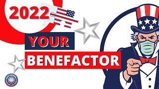 Happiness Goal Setting for Job Market 2022 | FEDERAL GOVERNMENT CAREERS  | usajobs tips