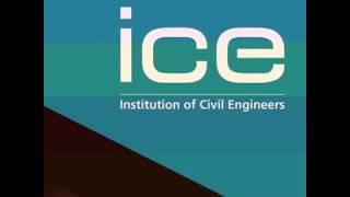 Introduction to ICE Students Chapter UET Taxila.