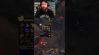 This Is How You Make Castsequence Macros!