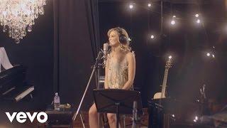 Delta Goodrem - Lost Without You (Anniversary Edition)