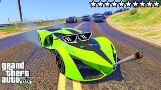 GTA 5 Thug Life #29 ( GTA 5 Funny Moments )