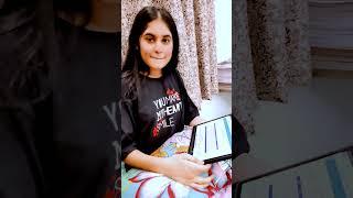 My Sister CBSE Class 12 Result Reaction Result Reaction|| Finally She Got A??___% #shorts #cbse