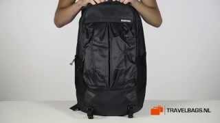 Burton Bravo Pack Rugzak