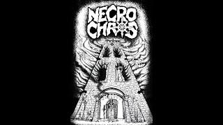 Necro Chaos (Portugal) - Spiral of Obscurity (Full Album)