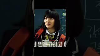 The beauty of Min Yoonji #bts #viral #btsedits #minyoongi #suga #shorts