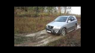 Разведка 20.10.12.