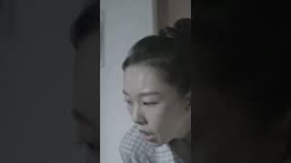 两名女生在旅馆房间里烧炭欲轻生？#痕迹 #Trace #徐正溪 #姚笛 #shorts