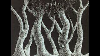 Danny Feng: In Hiding (2013)