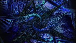 【Melodeath】No Limited Spiral - ONYX -The Distorted Instance-