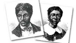 STL LIVE   Dred Scott Heritage Foundation   1 of 2