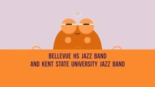 South Central Jazz Festival GM