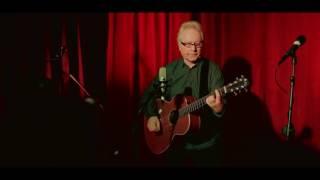 Paul Brady - The Law Of Love (Live at the Ruby Sessions)