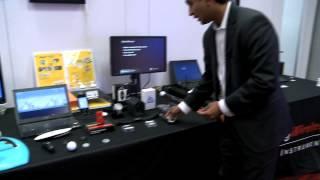 Bluetooth low energy In Action