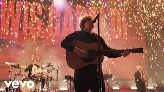 Lewis Capaldi - Before You Go (Live from Brixton Academy, London, 2019)