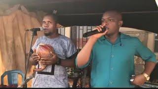 LATEST OWERRI BONGO MUSIC || MOBI AFRICA 2024 LIVE PERFORMANCE