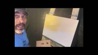 Paint with Rob the Builder Season 1 Episode 12