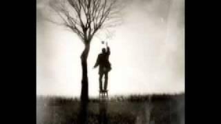 The Durutti Column "Brother"