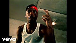 dead prez - Hell Yeah (Explicit)