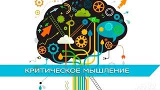 Второе отличие незрелой невротической личности (невротика) от личности психологически зрелой