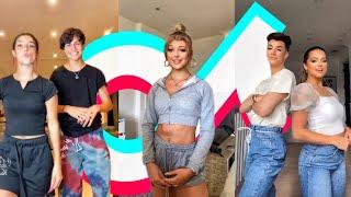 Ultimate TikTok Dance Compilation #19